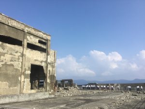 904360FF-4323-4132-BC37-398F5CB6E59E