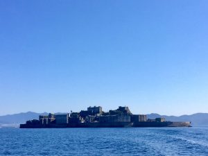 91B200FD-6CFF-485E-B156-1D8E6AA5B4DF