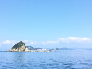 9386AF97-4C11-496A-ACF8-5ACA512E067A