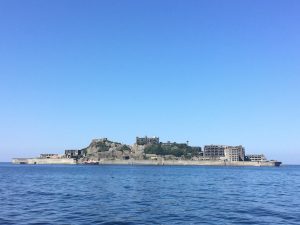 95712038-87D5-40C3-8B38-475558C69443