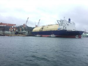 981DC6A6-E50F-41AD-BCBA-067FBB63FC0D