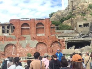 9A3BEBF4-EF57-4240-A9F7-1A5ADD66A1B8