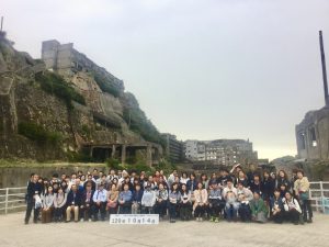 9A58F16E-F929-4232-9E32-91DB4E844EAA