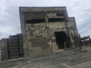 9F00B587-807B-4637-A6A0-534A0F9848EF