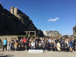 A0467E0B-072B-4F3A-90DC-68D596EF800A