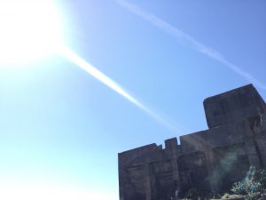 A1120F1A-4D49-448F-8304-8CD5E4CF317B