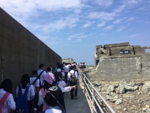 A2A0AE7C-2CAB-46D1-A74D-5DEE2E3EB2A9