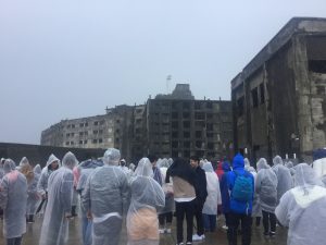 A3F1CDB0-E676-46A7-BF9F-F2F280202E0C