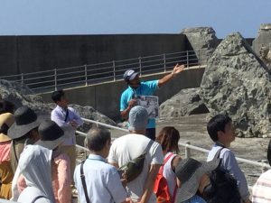 A478D5D7-F116-464E-9230-F2D7E6148390