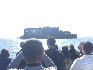 A47BF67A-98BD-467B-99F7-5B71A06FF6DB