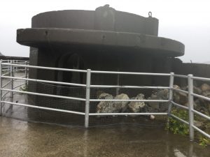 A4D387D3-3A2C-4408-94DF-3DD21320595E