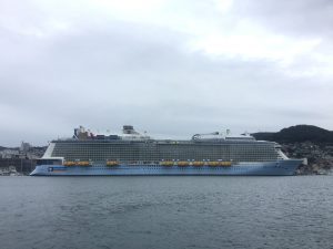 A601BECB-CB22-44ED-8606-4DA6260FDD4B