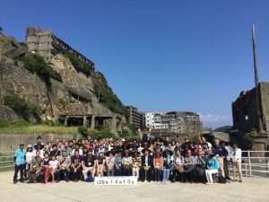 A68BCE08-D138-4C01-9FDD-61F1FCE83AF2