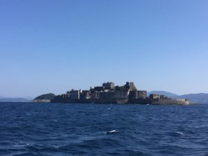 A8454903-B388-4B7D-8CCE-3450B12DC5B4