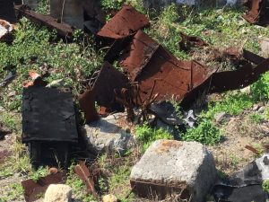 A88AD601-3CB1-48E8-A2BB-B6D5E049E82D