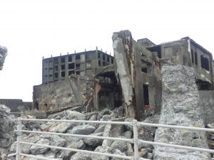 AB9B9FFA-4F81-47C2-9C97-1AFAD203C5E2