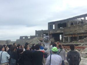 AC6567F1-DECC-4848-AFFA-65D4E3B2148D