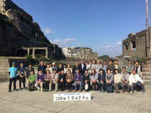 AD00436D-CA8E-4EAF-B3B0-BDC1573189B9