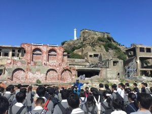 ADA63896-390F-4BF0-9F19-36A1B5445090