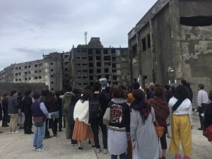 AE45F3D6-5666-49C0-96F4-35F01F6DE8E5