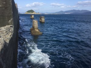 AED099ED-8C05-4A4B-8D19-CA253B1D755C