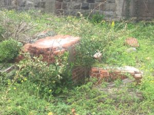 B14A9393-6217-4F68-9D40-1BA48B999BD3