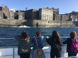 B24D7555-2289-4E48-B05B-6ECC4445DB03