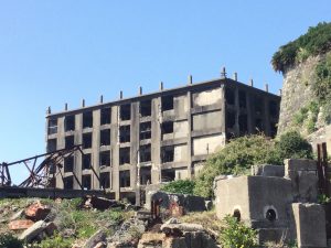 B278BB85-CE1B-4018-A487-5897832394D8