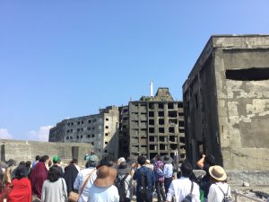 B3923FB6-C40D-44E8-8EDC-69EF871C8EB7