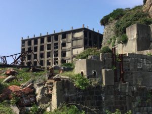 B3B1664B-0FCA-46D1-9DDD-B195405EEA14