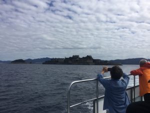 B5216E22-51A4-49C9-9932-8E66750848B0