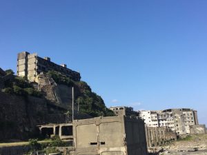 B675CEB7-C458-410B-91C2-CD0FD75887F2