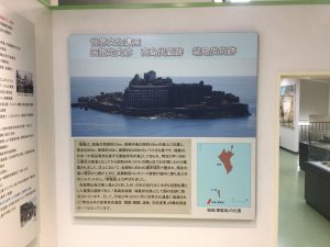 B8A81B2A-F6AC-4161-813C-299CEB4B37EC