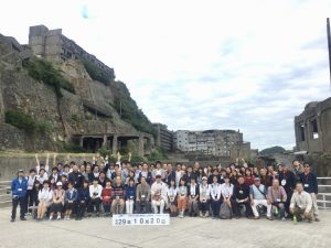 B8BE0D9D-7A3E-4C66-92B5-AC08C3531616