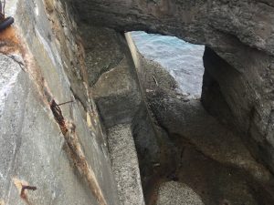 BAF28419-0757-4CB5-BC88-4689C455A4AD