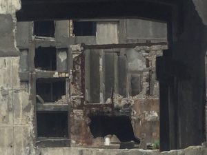 BD7CDCDD-FE37-43BA-9F97-C68BAE51BFA7