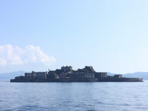 BD81D08F-261F-4C9F-B9E3-98FF03B18356