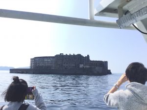 BEAA4013-543F-4453-B5AE-886B3D15CDA1