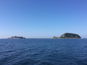 C0705F6D-B7BD-4EAA-8D17-E4D50C55CE4B