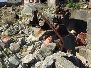 C1B27071-2D3E-4507-9E25-040BE62035AB