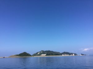 C23762AE-C407-4FD2-8B34-2DDA68EB8AD9