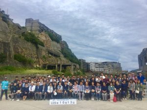 C36C8285-D60B-4F22-A8D1-7D99F07316AA