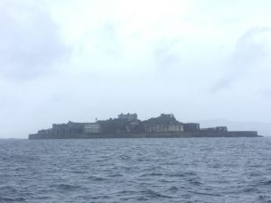 C6ADABD8-2C63-4A26-B91F-22C789013EB1