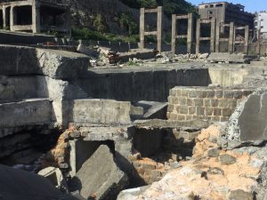 C77BCBD5-D9D2-4682-9740-76C3712127B2