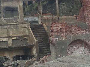 C92773B8-83E3-4506-84F7-BE9D775A10FF