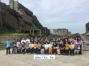 CBF7D338-0AB2-44E1-8209-8703490E2339