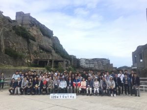 CCA3A8DE-3729-4632-BB5D-0B2FF4671E8F