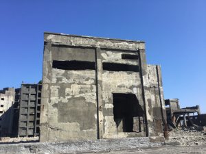 CDB8AB1A-3CD7-4DC4-93B2-F2608ED16624