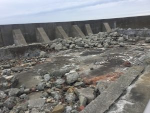 CE726D37-B9A1-48B4-A8CB-70736E8BA1F1