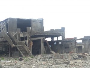 D225057C-C425-4632-AAB5-4ACD444EEE9A